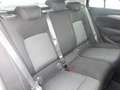Opel Insignia B Grand Sport 140PS Edition AGR-Sitze Weiß - thumbnail 12