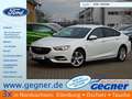 Opel Insignia B Grand Sport 140PS Edition AGR-Sitze Weiß - thumbnail 1