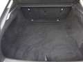 Opel Insignia B Grand Sport 140PS Edition AGR-Sitze Weiß - thumbnail 16