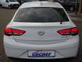Opel Insignia B Grand Sport 140PS Edition AGR-Sitze Weiß - thumbnail 5