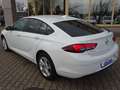 Opel Insignia B Grand Sport 140PS Edition AGR-Sitze Weiß - thumbnail 4