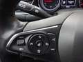 Opel Insignia B Grand Sport 140PS Edition AGR-Sitze Weiß - thumbnail 19