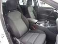 Opel Insignia B Grand Sport 140PS Edition AGR-Sitze Weiß - thumbnail 10