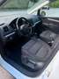Volkswagen Sharan Comfortline BMT SCR 2,0 TDI 4Motion Weiß - thumbnail 5