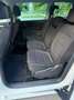 Volkswagen Sharan Comfortline BMT SCR 2,0 TDI 4Motion Weiß - thumbnail 6