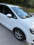 Volkswagen Sharan Comfortline BMT SCR 2,0 TDI 4Motion Weiß - thumbnail 4