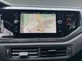 Volkswagen Polo GTI 2.0 TSI Navi 18 Zoll Sportsitze Matrix Schwarz - thumbnail 12