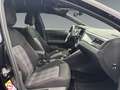 Volkswagen Polo GTI 2.0 TSI Navi 18 Zoll Sportsitze Matrix Schwarz - thumbnail 16