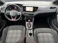 Volkswagen Polo GTI 2.0 TSI Navi 18 Zoll Sportsitze Matrix Schwarz - thumbnail 7