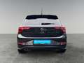 Volkswagen Polo GTI 2.0 TSI Navi 18 Zoll Sportsitze Matrix Schwarz - thumbnail 6