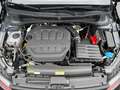 Volkswagen Polo GTI 2.0 TSI Navi 18 Zoll Sportsitze Matrix Schwarz - thumbnail 18