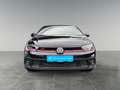 Volkswagen Polo GTI 2.0 TSI Navi 18 Zoll Sportsitze Matrix Schwarz - thumbnail 5