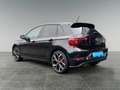 Volkswagen Polo GTI 2.0 TSI Navi 18 Zoll Sportsitze Matrix Schwarz - thumbnail 4