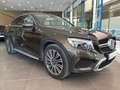 Mercedes-Benz GLC 350 Coupé 350d 4Matic Aut. Marrón - thumbnail 5