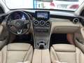 Mercedes-Benz GLC 350 Coupé 350d 4Matic Aut. Marrón - thumbnail 16