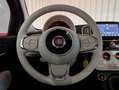 Fiat 500 1.0 HYBRID DOLCEVITA 70CV Zwart - thumbnail 28
