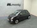 Fiat 500 1.0 HYBRID DOLCEVITA 70CV Zwart - thumbnail 22