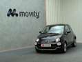 Fiat 500 1.0 HYBRID DOLCEVITA 70CV Zwart - thumbnail 12