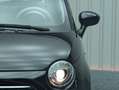 Fiat 500 1.0 HYBRID DOLCEVITA 70CV Zwart - thumbnail 14