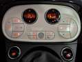 Fiat 500 1.0 HYBRID DOLCEVITA 70CV Zwart - thumbnail 9