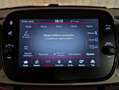 Fiat 500 1.0 HYBRID DOLCEVITA 70CV Zwart - thumbnail 10