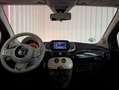 Fiat 500 1.0 HYBRID DOLCEVITA 70CV Zwart - thumbnail 7