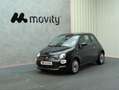 Fiat 500 1.0 HYBRID DOLCEVITA 70CV Zwart - thumbnail 11