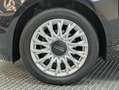 Fiat 500 1.0 HYBRID DOLCEVITA 70CV Zwart - thumbnail 18