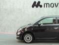 Fiat 500 1.0 HYBRID DOLCEVITA 70CV Zwart - thumbnail 16