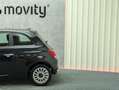 Fiat 500 1.0 HYBRID DOLCEVITA 70CV Zwart - thumbnail 17