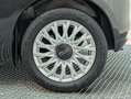 Fiat 500 1.0 HYBRID DOLCEVITA 70CV Zwart - thumbnail 19