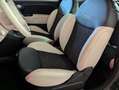 Fiat 500 1.0 HYBRID DOLCEVITA 70CV Zwart - thumbnail 5