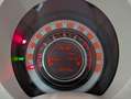 Fiat 500 1.0 HYBRID DOLCEVITA 70CV Zwart - thumbnail 29