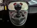 Fiat 500 1.0 HYBRID DOLCEVITA 70CV Zwart - thumbnail 8