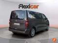 Opel Zafira 1.5 Diésel 88kW L Business Edition Beige - thumbnail 3