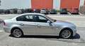 BMW 318 318i - thumbnail 6