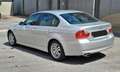 BMW 318 318i - thumbnail 3