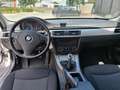 BMW 318 318i - thumbnail 8
