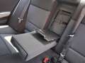 BMW 318 318i - thumbnail 11