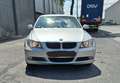 BMW 318 318i - thumbnail 7