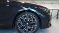 BMW 520 d 48V xdrive M Sport auto Blu/Azzurro - thumbnail 4