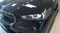 BMW 520 d 48V xdrive M Sport auto Bleu - thumbnail 17