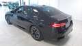 BMW 520 d 48V xdrive M Sport auto Bleu - thumbnail 16
