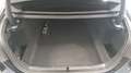 BMW 520 d 48V xdrive M Sport auto Blu/Azzurro - thumbnail 15