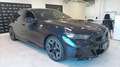BMW 520 d 48V xdrive M Sport auto Blu/Azzurro - thumbnail 3