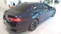 BMW 520 d 48V xdrive M Sport auto Blu/Azzurro - thumbnail 14