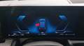 BMW 520 d 48V xdrive M Sport auto Blu/Azzurro - thumbnail 6