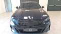 BMW 520 d 48V xdrive M Sport auto Blu/Azzurro - thumbnail 2
