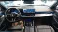 BMW 520 d 48V xdrive M Sport auto Blu/Azzurro - thumbnail 11