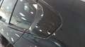 BMW 520 d 48V xdrive M Sport auto Bleu - thumbnail 18